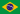 Portuguese (Portuguese Brazil)